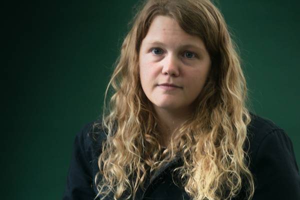 Poetry round-up: Kate Tempest, the phenomenon, is back