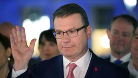 The rise and fall of Alan Kelly and the future of Labour