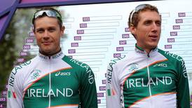 Expectations are high Ireland’s Dan Martin can play prominent role in Tour de France
