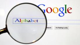 Google formally rejects European Union antitrust charges