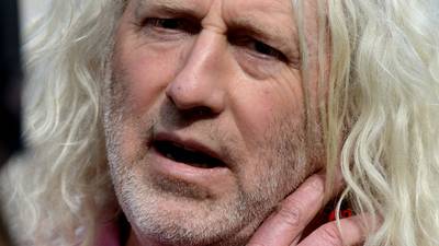 Mick Wallace to face court over €2m loan