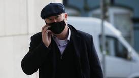 Lynn trial hears former solicitor paid deposits of just 5% on property purchases