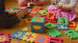 Childcare facilities ‘forced’ to reduce intake due to lack of funding