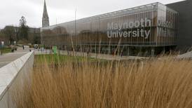 Review focuses on staff workload in Maynooth University