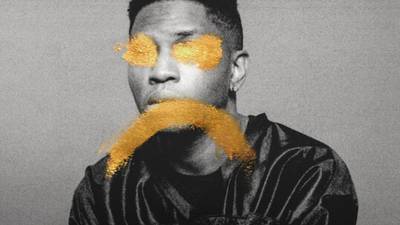 Gallant - Ology review: turns songs into extraordinary creations
