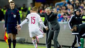 Euro 2016: Lack of firepower may prove Hungary’s undoing