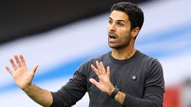 Mikel Arteta insists Arsenal must respect Watford’s relegation fight