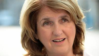 Burton refuses to be drawn on cost of water grant scheme