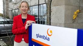 Glanbia pledges to engage amid shareholder backlash on pay