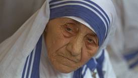 Vatican signals Mother Teresa of Calcutta to be canonised