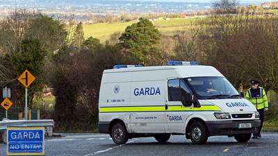 Ireland's motorists urged to be careful following deadly week