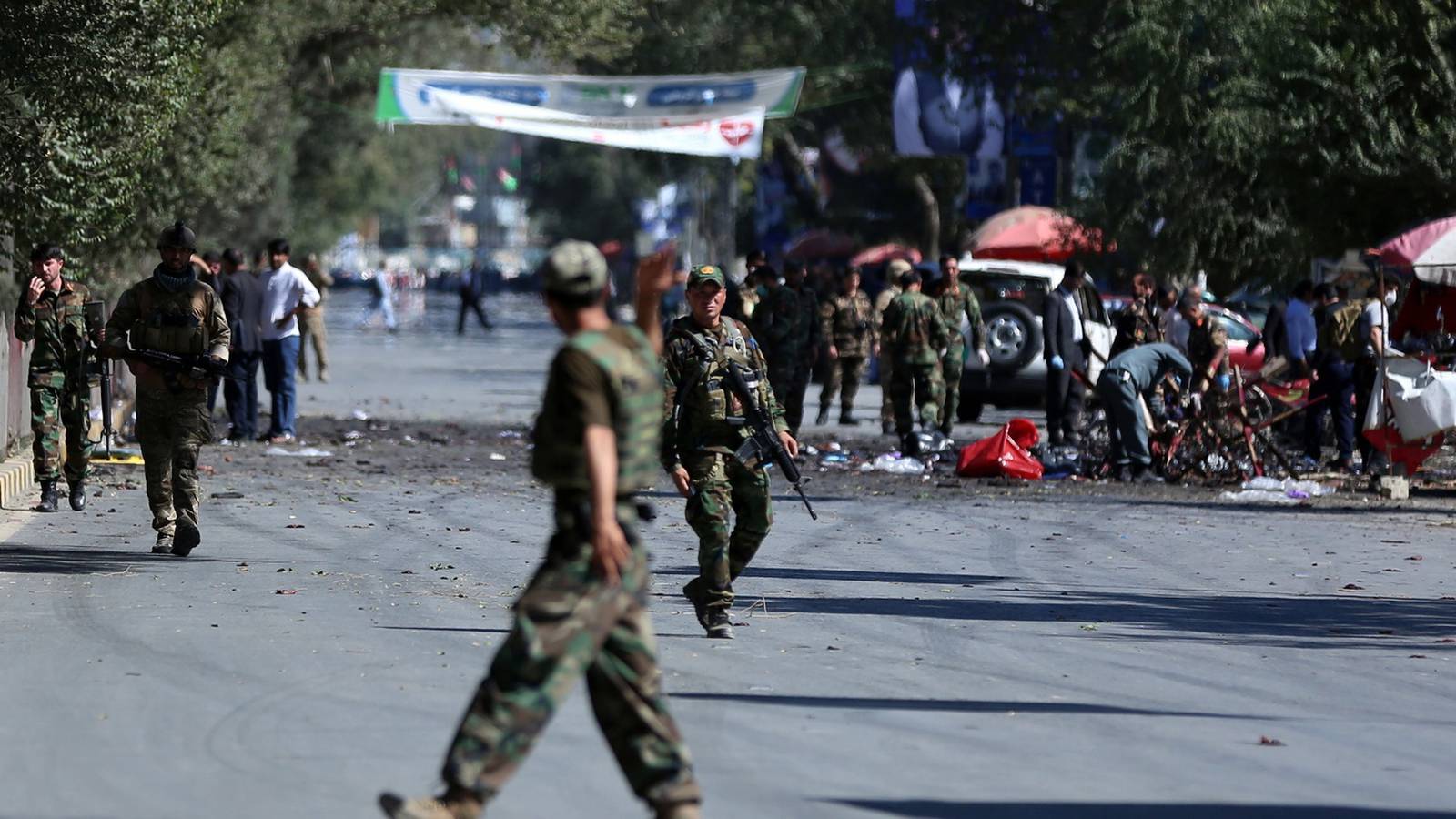 Какого числа нападение. Афганистан теракт талибы. Афганский городок взрывы.