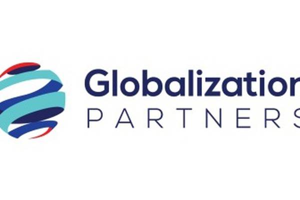 Globalization Partners to create additional 100 jobs in Galway