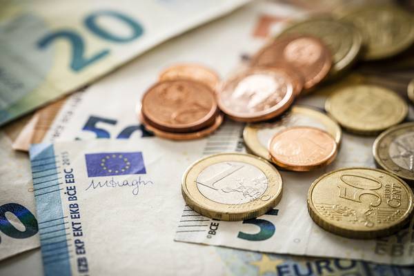 Person claimed €30,800 in blind allowance from two offices at same time – audit