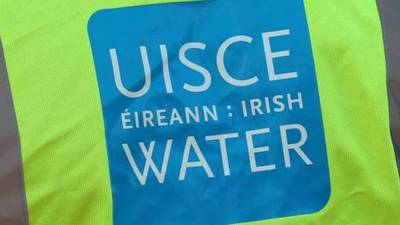 Local authority staff fully prepared to strike if forced to join Irish Water, says Siptu