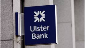 Ulster Bank sets aside €5m to cover mortgage review