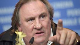 Gérard Depardieu to go on trial over sexual assault allegations