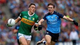 Ciarán Murphy: The tightrope true inside forwards walk can prove tricky – even for David Clifford