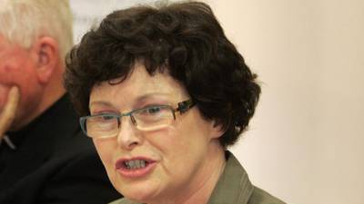Ruth Barror says she was unfairly dismissed by Catholic charity Accord