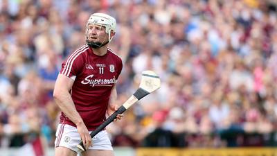 Galway to push on and exploit Clare’s shortcomings