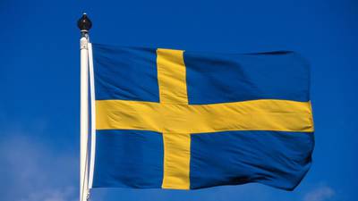 Swedish mortgage move comes at 'worst' moment