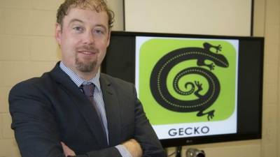 Gecko Governance to raise $20m through initial coin offering