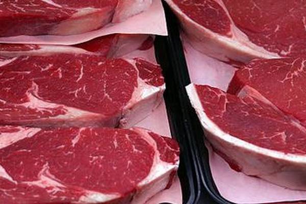 Safety watchdog has inspected 13 meat plants with Covid-19 outbreaks