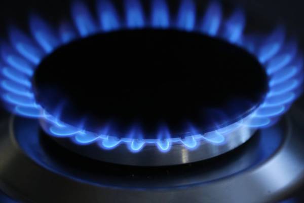 Gas and electricity prices in Ireland amongst highest in EU