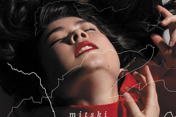 Mitski: Laurel Hell – Lingering brilliance drifts into the gothic