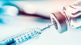 Covid-19: Oxford University trials to resume on AstraZeneca vaccine