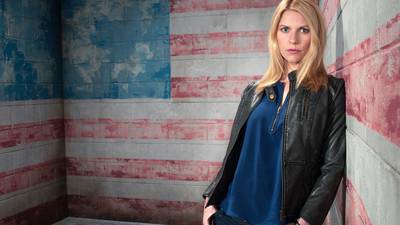 Homeland returns: here’s the story so far