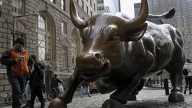 Stocktake: Tired bull market turns seven