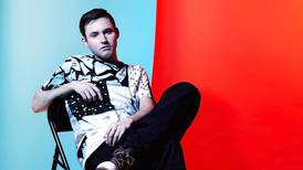 Hudson Mohawke: Two heads are better than one