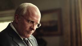 Vice: Christian Bale is nuance-free as Dick Cheney