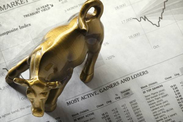 Stocktake: Fund managers still bullish on stocks