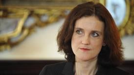 Villiers has rejected some MI5 surveillance for North