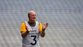 GAA to discuss status of Ring Cup winners in McCarthy Cup