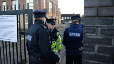 Gardaí probing if house party continued after man fatally attacked