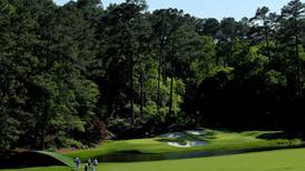 Masters 2023: Tee times, TV details, weather forecast, players to watch