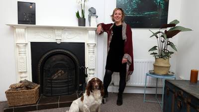 Why I’m selling my city-centre cottage after 15 years