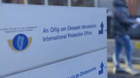 Asylum seekers continue to arrive in Ireland despite accommodation warnings