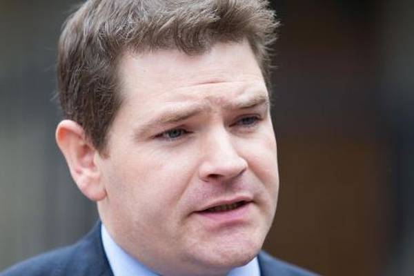 Minister orders reversal of Dalkey/Killiney housing ban