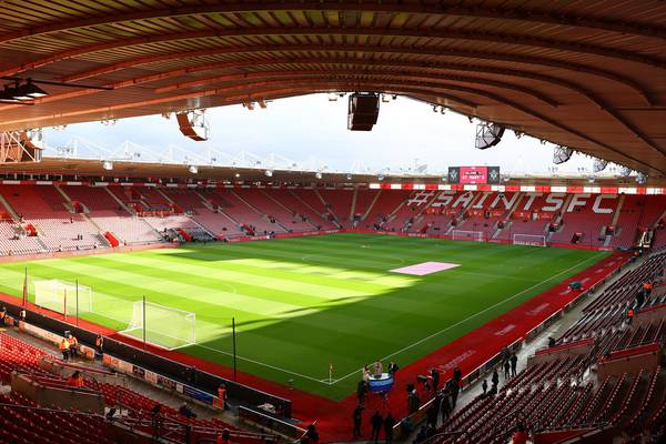Southampton complain to Premier League after Newcastle game called off