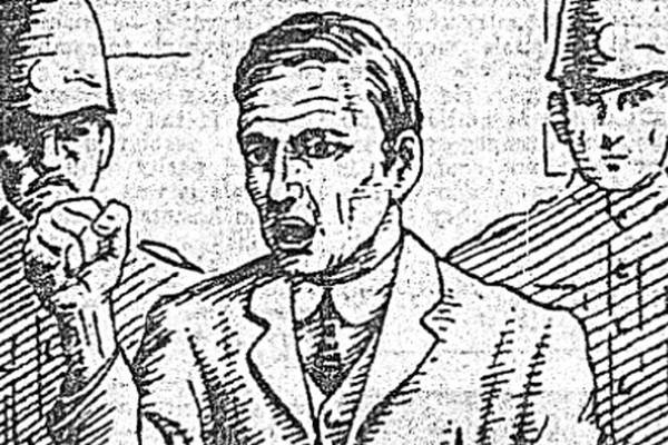 Man executed for Cork murder 125 years ago may receive pardon