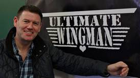 DCU students to film Ultimate Wingman dating show pilot