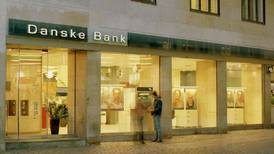 Danske Bank told Irish arm adds to risk