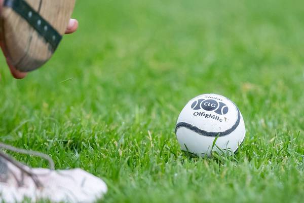 Limerick surge late on to get the better of Clare