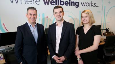 Health and wellness service provider SpectrumLife surpasses 2m users