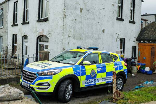 Gardaí investigate alleged sexual assaults on teenage girls in Sligo