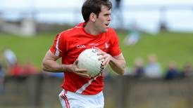 Louth set down marker as Laois put to the sword